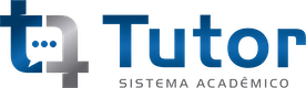 Portal do Aluno - Cursos Livres